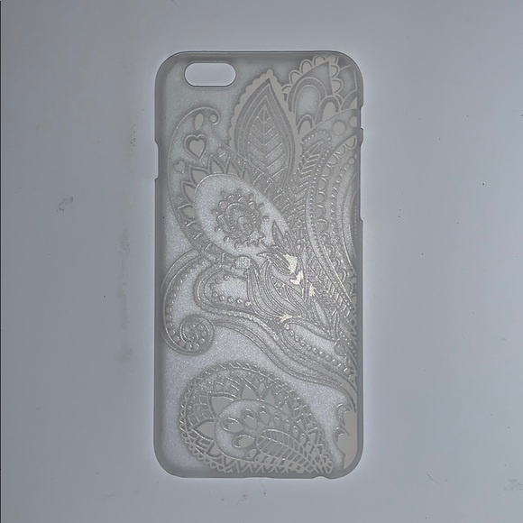 Bundle of iPhone 6/6s cases - Picture 4 of 7